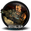 Red Faction Armageddon_5